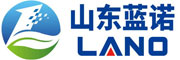 China Truck Parts, Coke Equipment, Shutter Door Manufacturer, Supplier, Factory - Lano